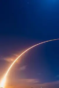 rocket img 4 spkg chal