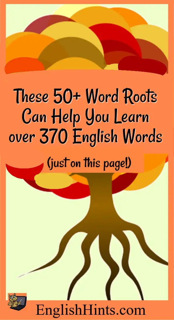 esl learning english word power esl learning english word power