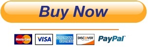 buy now button- 2nd best