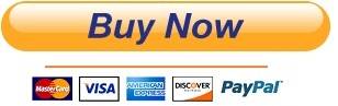 buy now button  opt