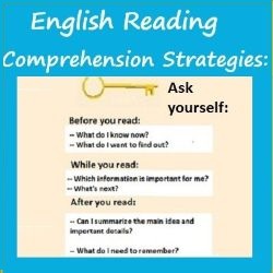 img link 4 Eng rdg comp [strats]