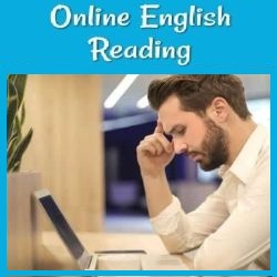 online Eng rdg small img link