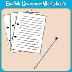 free printable worksheets for esl teachers and students