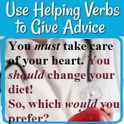 Doctor with a stethoscope holding an apple.
Text: 'You must take care of your heart. You should change your diet! 
So, which would you prefer?'