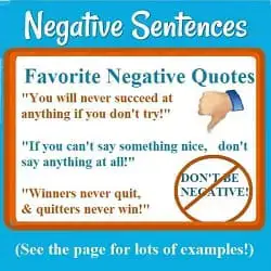 The Simple Past Tense Examples Tips For Use The Simple Past Tense Examples Tips For Use