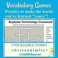 free printable worksheets for esl teachers and students