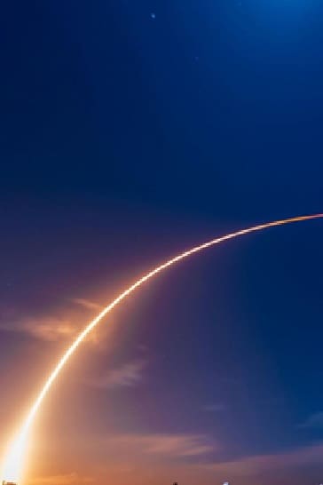 rocket img 4 spkg chal