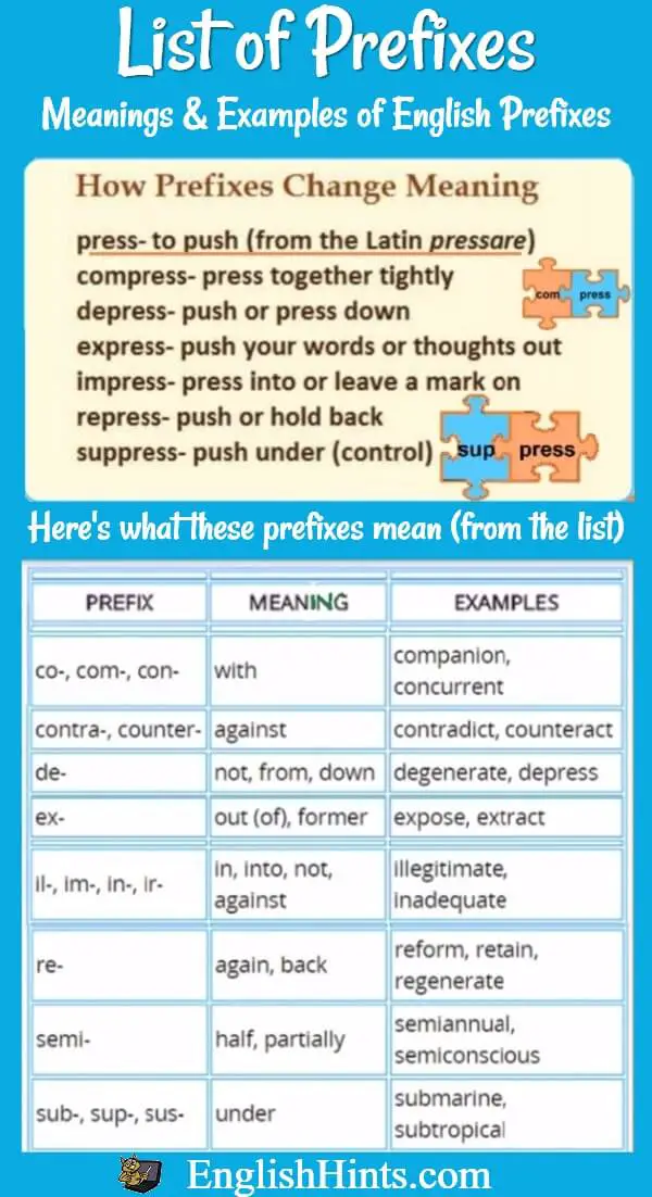 meaning of tabular