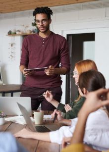 LM cover img 4 tips pg-btr LM cover img 4 tips pg-btr