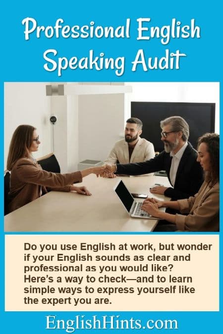 opt pin for prof Englh audit opt pin for prof Englh audit