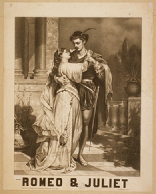 romeo and juliet play william shakespeare romeo and juliet play william shakespeare